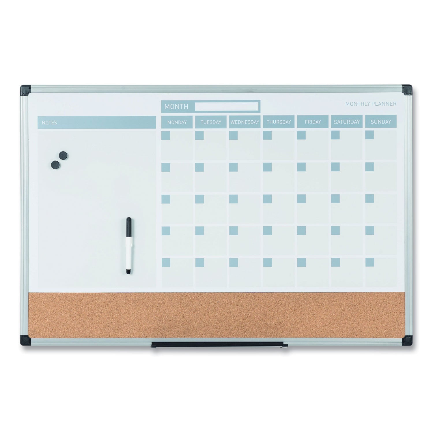 mastervision-3-in-1-calendar-planner-dry-erase-board-num-bvcmb3507186_1